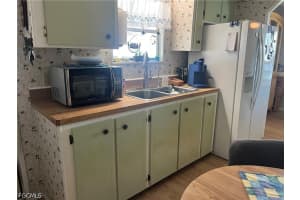 3159 Pluto Circle, North Fort Myers, FL 33903 - MLS#2026017373