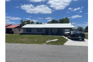 163 Jackson St, Lake Wales