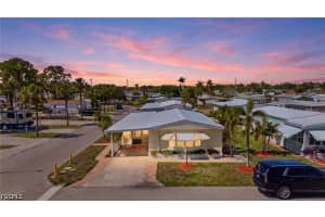 11901 Eldorado Drive, Bonita Springs, FL 34135 - MLS#2026017376