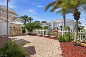 11901 Eldorado Drive, Bonita Springs, FL 34135 - MLS#2026017376