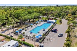 11901 Eldorado Drive, Bonita Springs, FL 34135 - MLS#2026017376