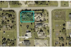6156 Humboldt Avenue, Fort Myers, FL 33905 - MLS#2026017377