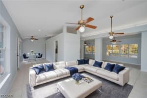 16380 Arbor Ridge Drive, Fort Myers, FL 33908 - MLS#2026017378