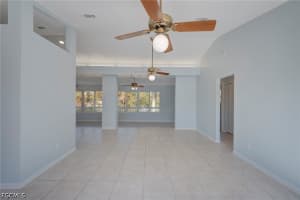 16380 Arbor Ridge Drive, Fort Myers, FL 33908 - MLS#2026017378