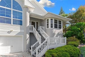 480 Las Tiendas Lane, Sanibel, FL 33957 - MLS#2026017380