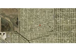2803 Darlene Place, Lehigh Acres, FL 33971 - MLS#2026017382