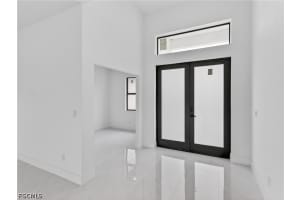 639 Knapp Street, Lehigh Acres, FL 33974 - MLS#2026017385