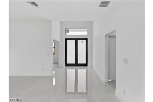 639 Knapp Street, Lehigh Acres, FL 33974 - MLS#2026017385