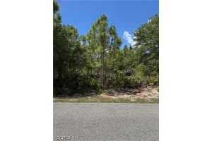 1507 Euclid Avenue, Lehigh Acres, FL 33972 - MLS#2026017387