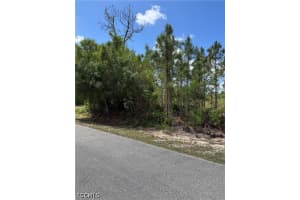 1507 Euclid Avenue, Lehigh Acres, FL 33972 - MLS#2026017387