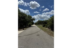 1507 Euclid Avenue, Lehigh Acres, FL 33972 - MLS#2026017387