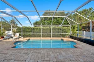 2217 1st Place, Cape Coral, FL 33909 - MLS#2026017390