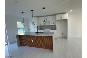 1224 Eburn Street, Lehigh Acres, FL 33974 - MLS#2026017391
