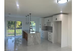 1224 Eburn Street, Lehigh Acres, FL 33974 - MLS#2026017391
