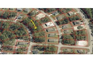 2515 34th Street, Lehigh Acres, FL 33971 - MLS#2026017392