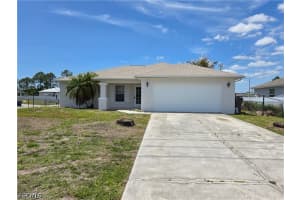 1912 Sunshine Boulevard, Lehigh Acres, FL 33976 - MLS#2026017393