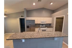 1912 Sunshine Boulevard, Lehigh Acres, FL 33976 - MLS#2026017393