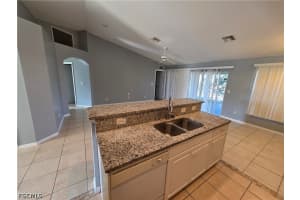 1912 Sunshine Boulevard, Lehigh Acres, FL 33976 - MLS#2026017393