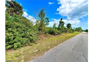 518 Clayton Avenue, Lehigh Acres, FL 33972 - MLS#2026017399