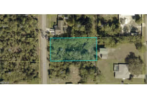 518 Clayton Avenue, Lehigh Acres, FL 33972 - MLS#2026017399
