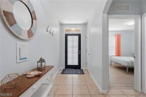 2521 11th Place, Cape Coral, FL 33914 - MLS#2026017401