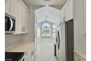 12396 Kelly Sands Way, Fort Myers, FL 33908 - MLS#2026017404