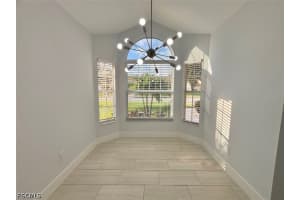 12396 Kelly Sands Way, Fort Myers, FL 33908 - MLS#2026017404