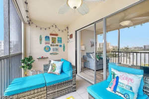 400 Lenell Road, Fort Myers Beach, FL 33931 - MLS#2026017408