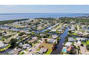 4425 Gulf Circle, North Fort Myers, FL 33903 - MLS#2026017409