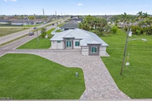 2 Nelson Road, Cape Coral, FL 33993 - MLS#2026017410