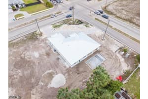 2 Nelson Road, Cape Coral, FL 33993 - MLS#2026017410