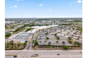 2 Nelson Road, Cape Coral, FL 33993 - MLS#2026017410