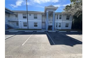 8342 Bernwood Cove Loop 809, Fort Myers