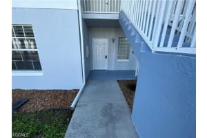 8342 Bernwood Cove Loop, Fort Myers, FL 33966 - MLS#2026017411