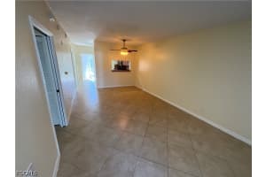 8342 Bernwood Cove Loop, Fort Myers, FL 33966 - MLS#2026017411