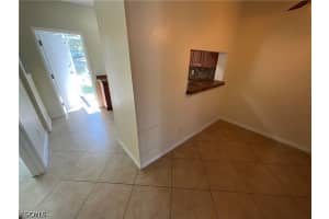 8342 Bernwood Cove Loop, Fort Myers, FL 33966 - MLS#2026017411