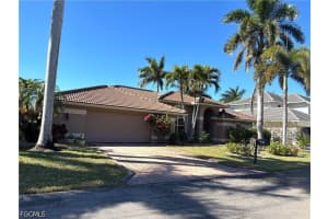 15100 Whimbrel Ct, Fort Myers