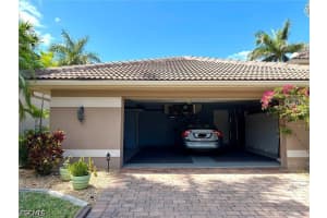 15100 Whimbrel Court, Fort Myers, FL 33908 - MLS#2026017412