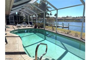 15100 Whimbrel Court, Fort Myers, FL 33908 - MLS#2026017412