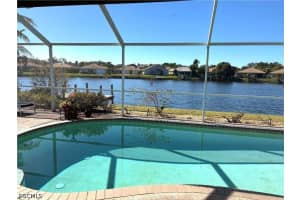 15100 Whimbrel Court, Fort Myers, FL 33908 - MLS#2026017412