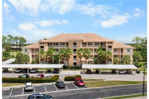 10720 Palazzo Way, Fort Myers, FL 33913 - MLS#2026017414