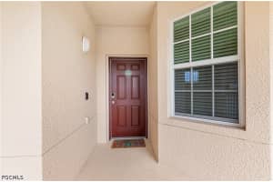 10720 Palazzo Way, Fort Myers, FL 33913 - MLS#2026017414