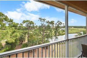 10720 Palazzo Way, Fort Myers, FL 33913 - MLS#2026017414