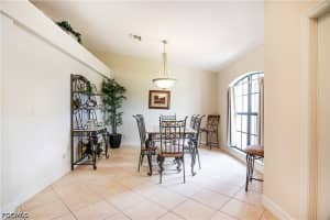 5023 Agualinda Boulevard, Cape Coral, FL 33914 - MLS#2026017417