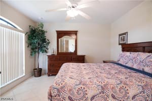 5023 Agualinda Boulevard, Cape Coral, FL 33914 - MLS#2026017417