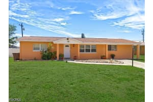 1524 Markdale Street, Lehigh Acres, FL 33936 - MLS#2026017419