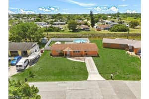 1524 Markdale Street, Lehigh Acres, FL 33936 - MLS#2026017419