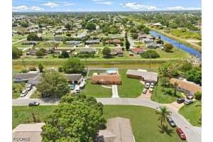 1524 Markdale Street, Lehigh Acres, FL 33936 - MLS#2026017419