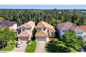 8696 Banyan Bay Boulevard, Fort Myers, FL 33908 - MLS#2026017420