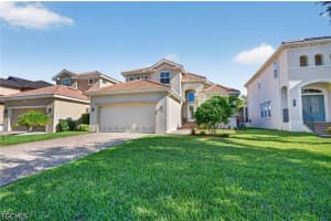 8696 Banyan Bay Boulevard, Fort Myers, FL 33908 - MLS#2026017420